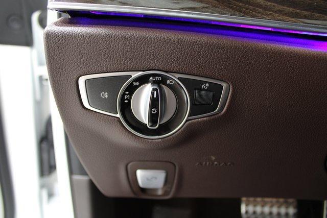 used 2019 Mercedes-Benz CLS 450 car, priced at $32,892