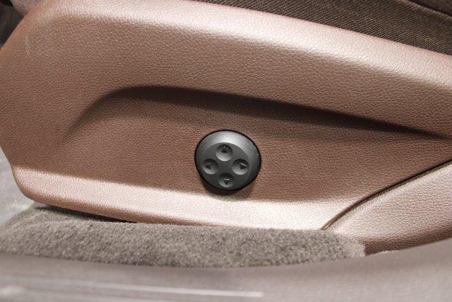 used 2019 Mercedes-Benz CLS 450 car, priced at $32,892