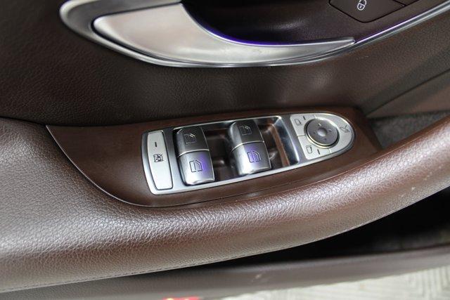 used 2019 Mercedes-Benz CLS 450 car, priced at $32,892