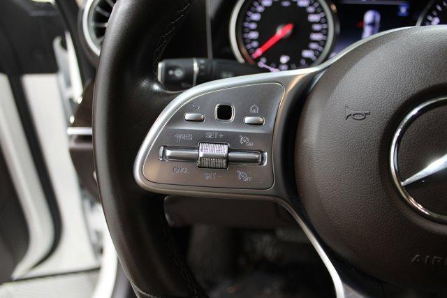 used 2019 Mercedes-Benz CLS 450 car, priced at $32,892