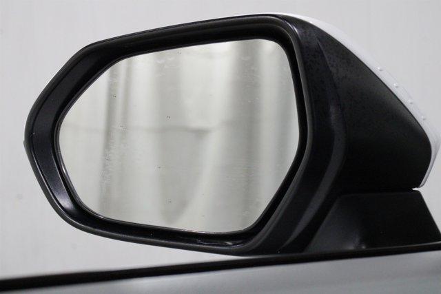 used 2020 Toyota Corolla car, priced at $19,562