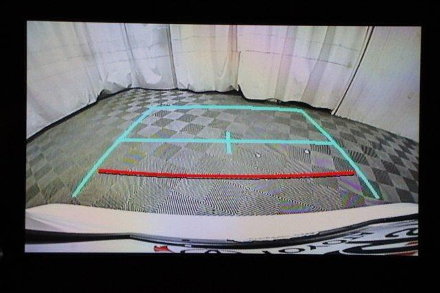 used 2020 Toyota Corolla car, priced at $19,562