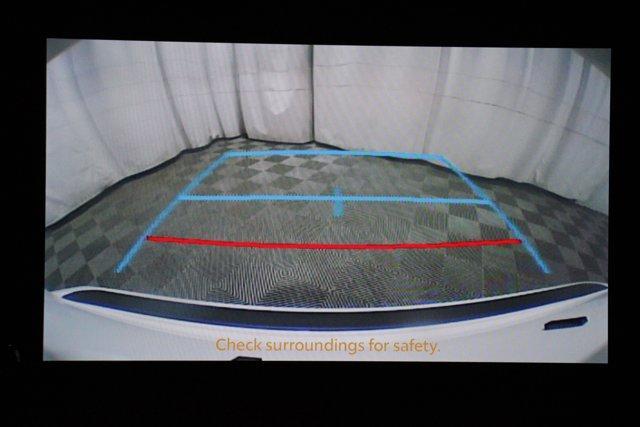 used 2024 Toyota Corolla car, priced at $25,698