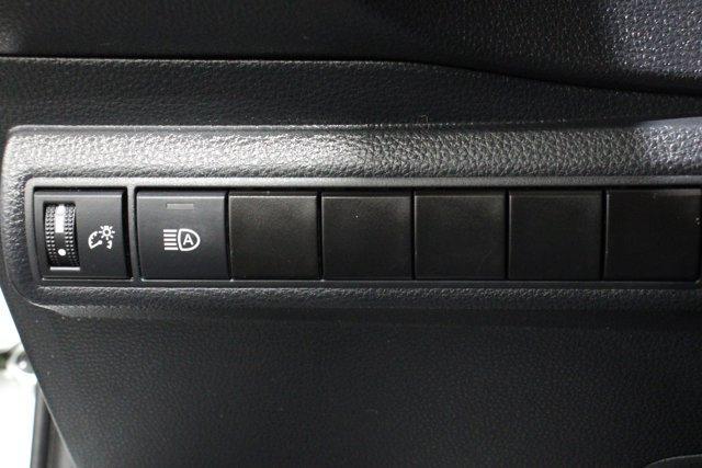 used 2024 Toyota Corolla car, priced at $25,698