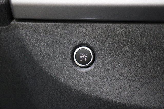 used 2019 FIAT 500 car, priced at $10,998