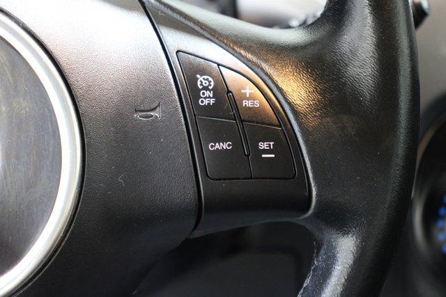 used 2019 FIAT 500 car, priced at $10,998