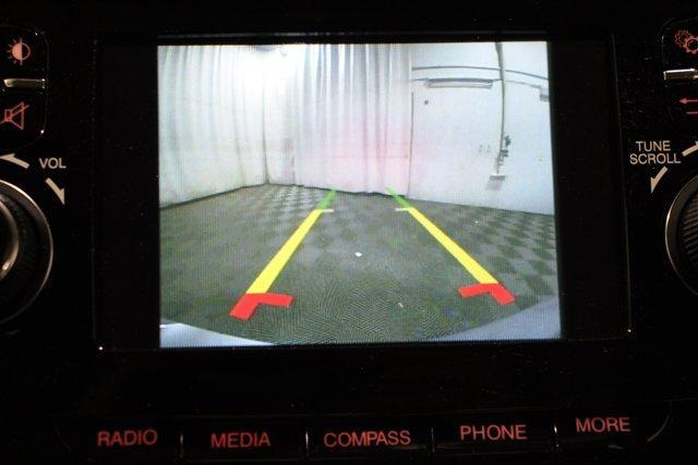 used 2019 FIAT 500 car, priced at $10,998