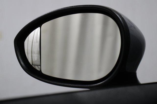 used 2019 FIAT 500 car, priced at $10,998