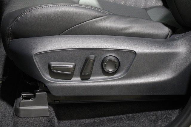 new 2026 Toyota Tacoma car, priced at $55,020