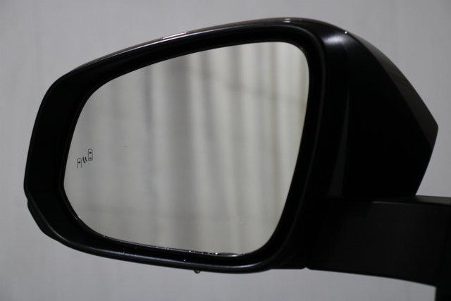 new 2026 Toyota Tacoma car, priced at $55,020