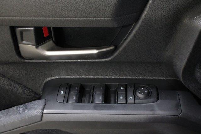 new 2026 Toyota Tacoma car, priced at $55,020