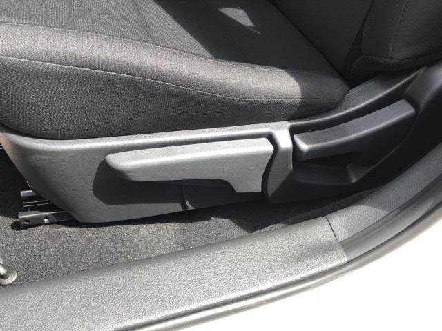 new 2025 Nissan Sentra car, priced at $20,630