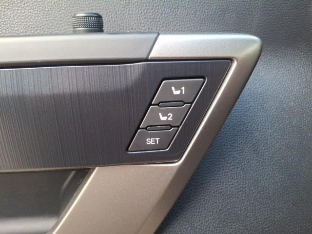 new 2026 Toyota Tundra Hybrid car, priced at $74,995