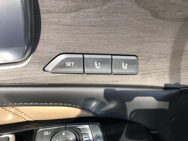 new 2025 Kia Sorento car, priced at $45,640