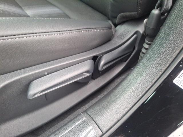 new 2026 Honda Civic car, priced at $26,540