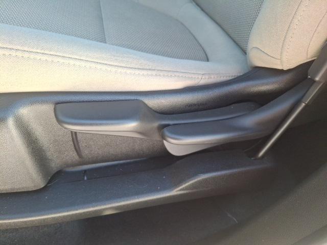 used 2022 Chevrolet Traverse car, priced at $27,454