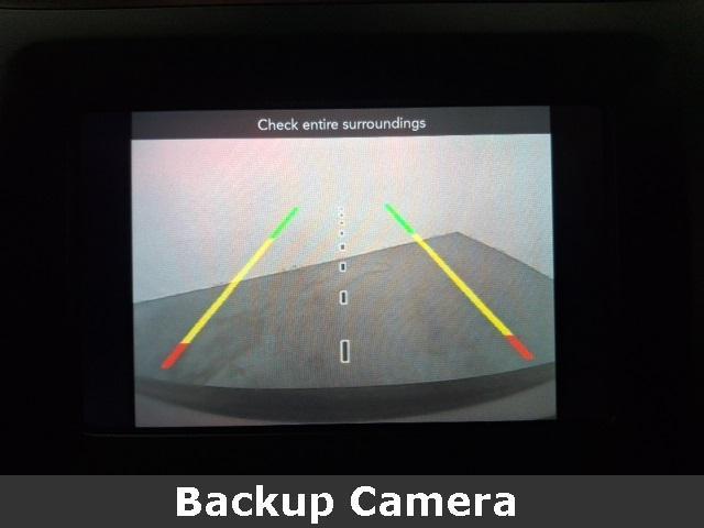 used 2020 Jeep Cherokee car, priced at $16,876