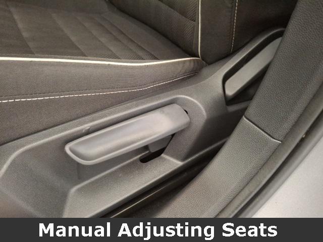 used 2023 Volkswagen Jetta car, priced at $17,782