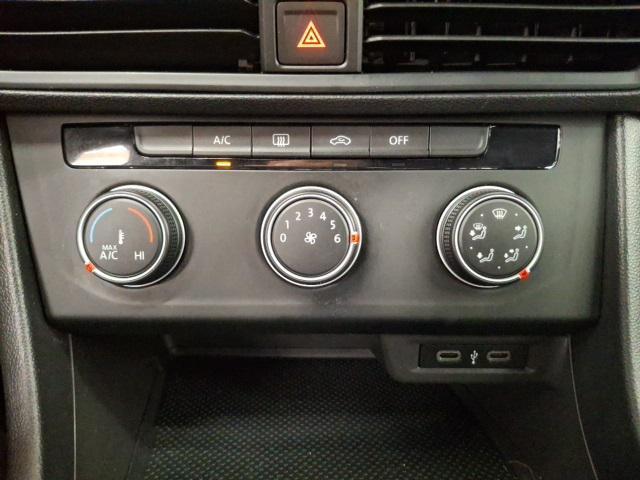 used 2023 Volkswagen Jetta car, priced at $17,782