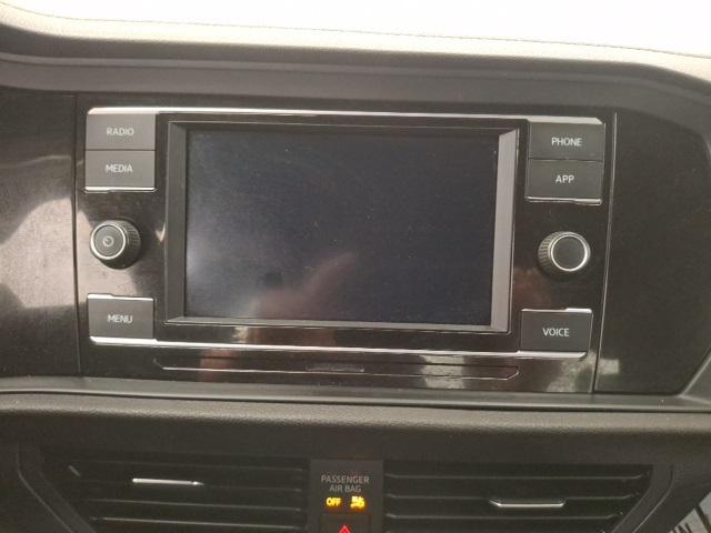 used 2023 Volkswagen Jetta car, priced at $17,782