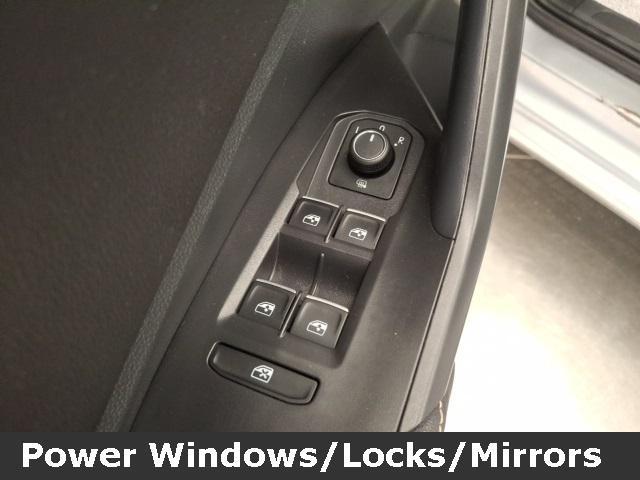 used 2023 Volkswagen Jetta car, priced at $17,782