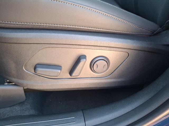 new 2026 Kia Sorento car, priced at $37,883