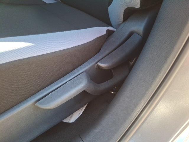 new 2025 Nissan Versa car, priced at $20,519