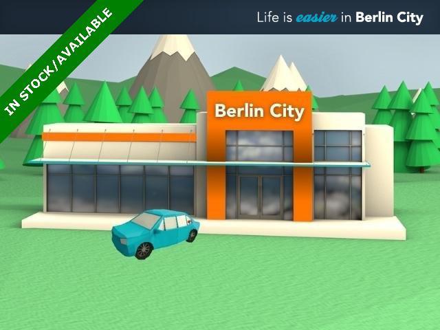 new 2025 Honda Pilot car, priced at $49,850