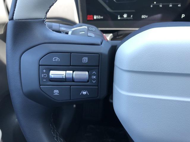 new 2025 Kia K4 car, priced at $26,881