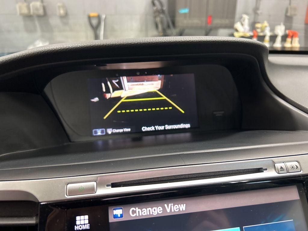 used 2016 Honda Accord car, priced at $19,980