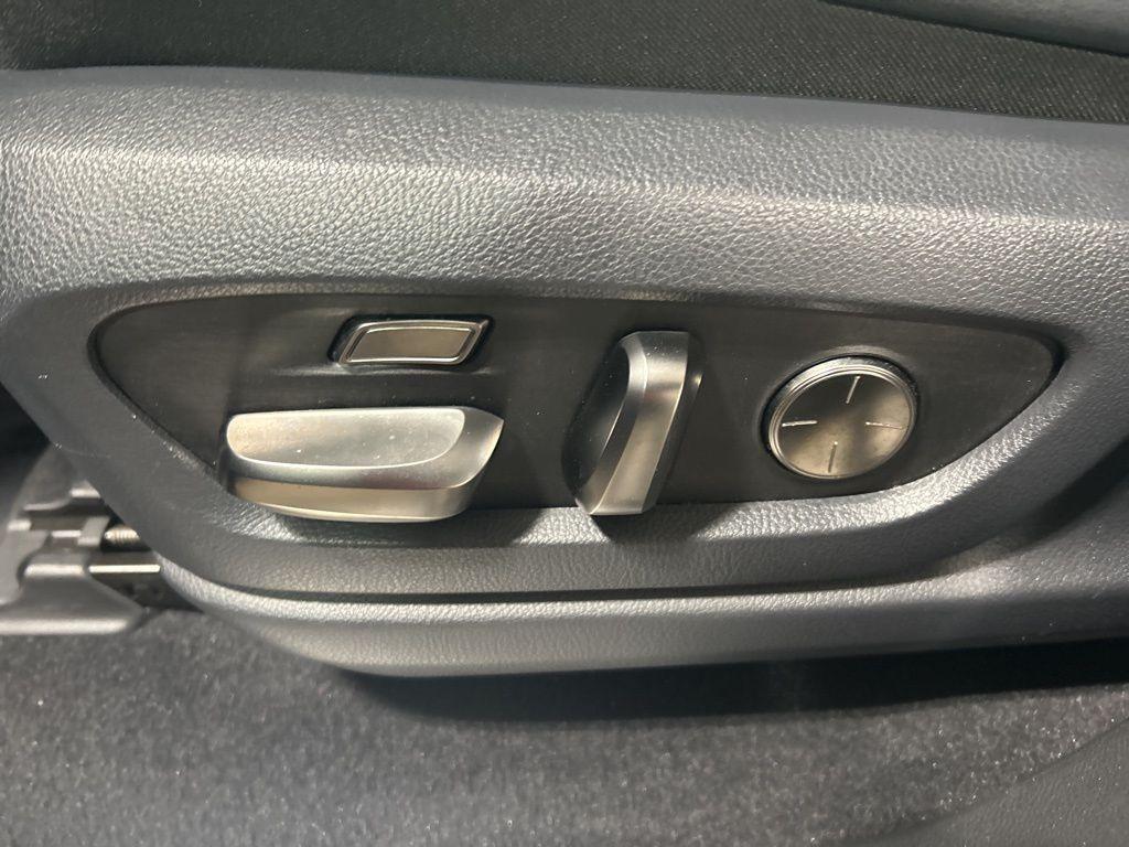 used 2023 Lexus LX 600 car, priced at $94,988