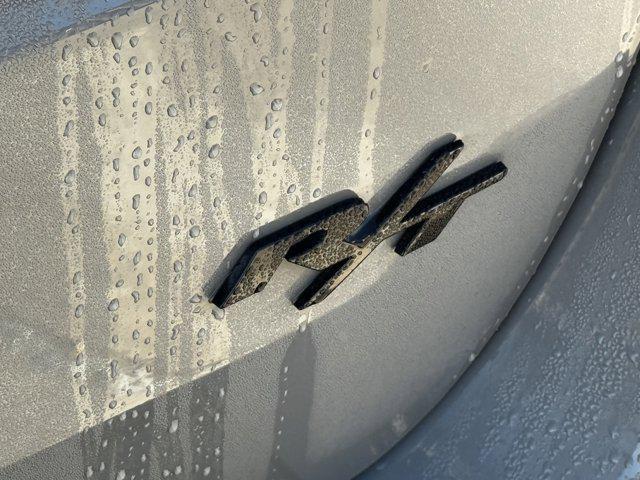 used 2022 Dodge Durango car, priced at $34,995