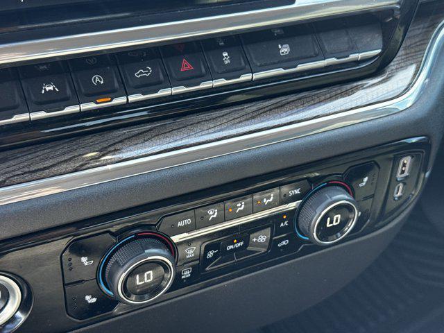 used 2023 Chevrolet Silverado 1500 car, priced at $26,499