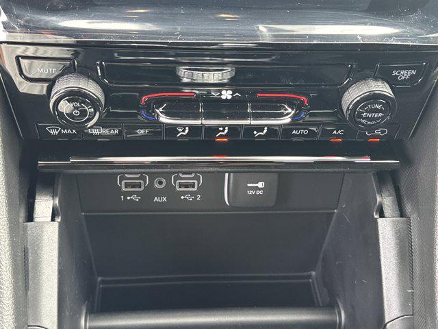 new 2025 Jeep Grand Cherokee car, priced at $30,350