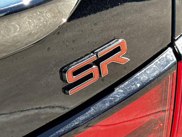 used 2025 Nissan Sentra car, priced at $20,295