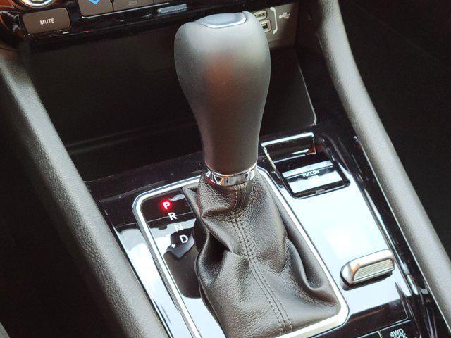 new 2026 Jeep Compass car, priced at $25,794