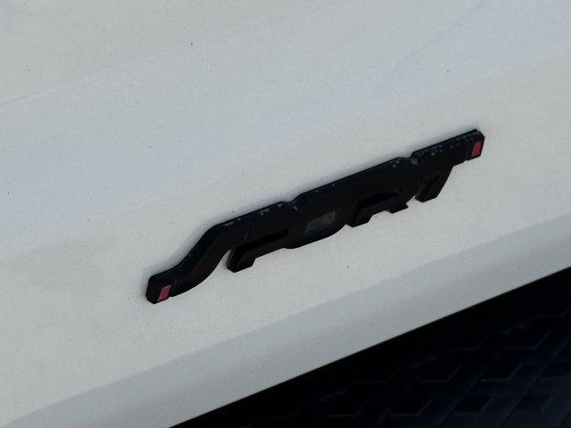 used 2021 Jeep Gladiator car, priced at $29,994