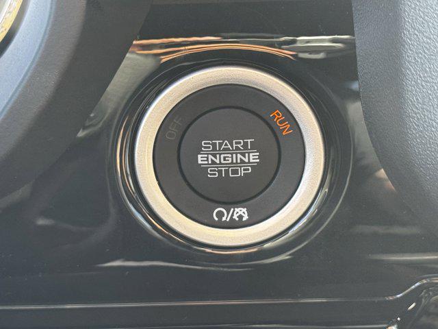 new 2026 Ram 1500 car, priced at $56,397