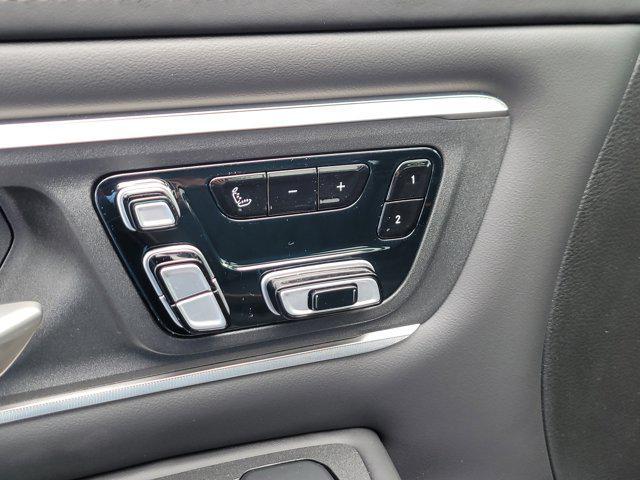 new 2026 Ram 1500 car, priced at $75,137