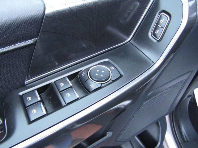 used 2023 Ford F-150 car, priced at $42,299