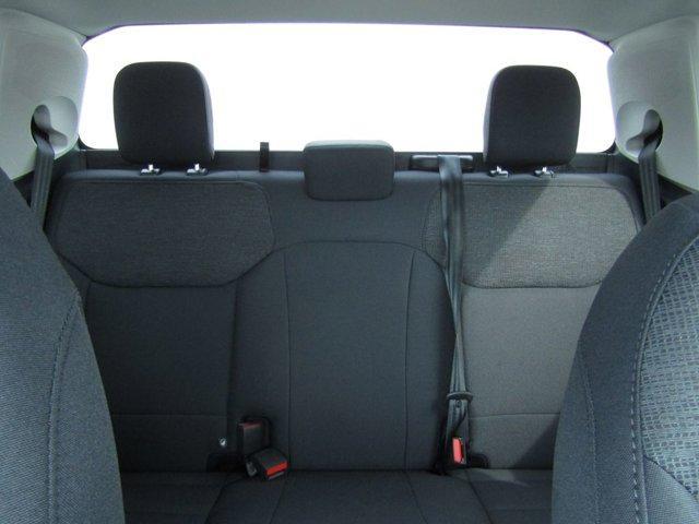 new 2025 Ford Maverick car, priced at $31,439