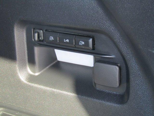 used 2022 Ford Explorer car, priced at $35,813