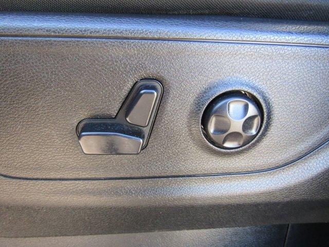 used 2020 Ram 1500 car, priced at $24,880