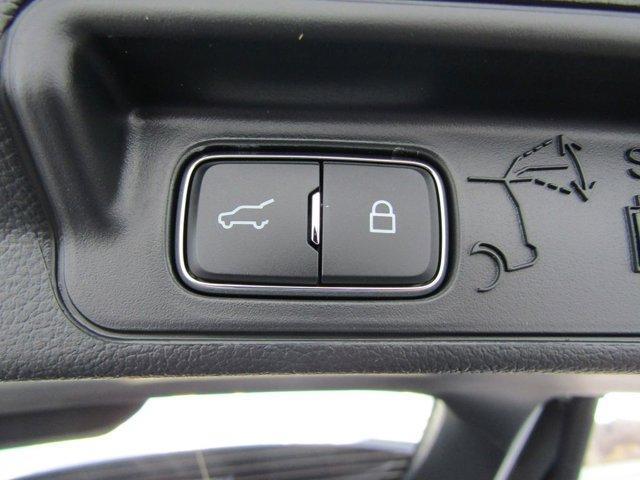 new 2026 Ford Explorer car, priced at $60,323