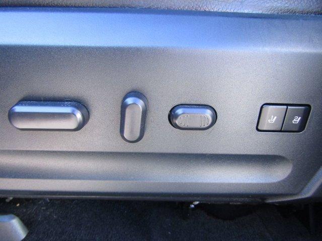 used 2016 Ford Expedition car, priced at $16,900