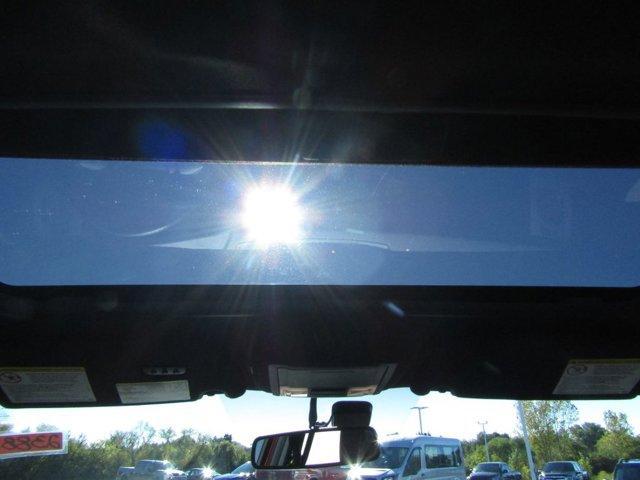 used 2016 Ford Expedition car, priced at $16,900