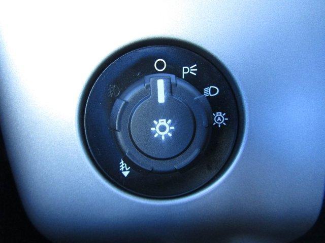 used 2016 Ford Expedition car, priced at $16,900