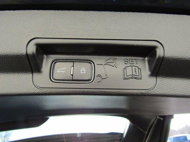 used 2022 Ford Explorer car, priced at $30,002