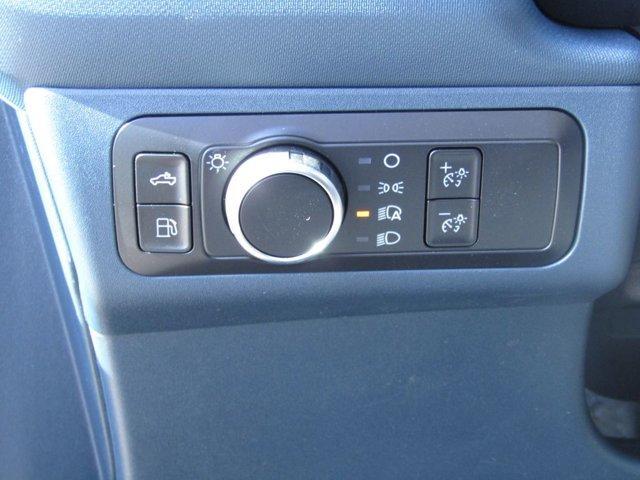 new 2025 Ford Maverick car, priced at $32,086