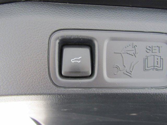 used 2022 Ford Expedition Max car, priced at $58,728